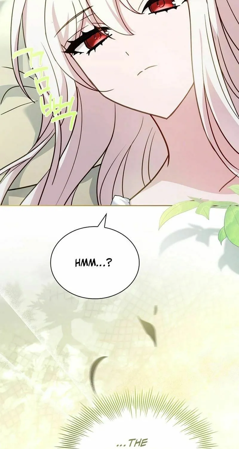 The Lady Needs a Break Chapter 158 page 57 - 
