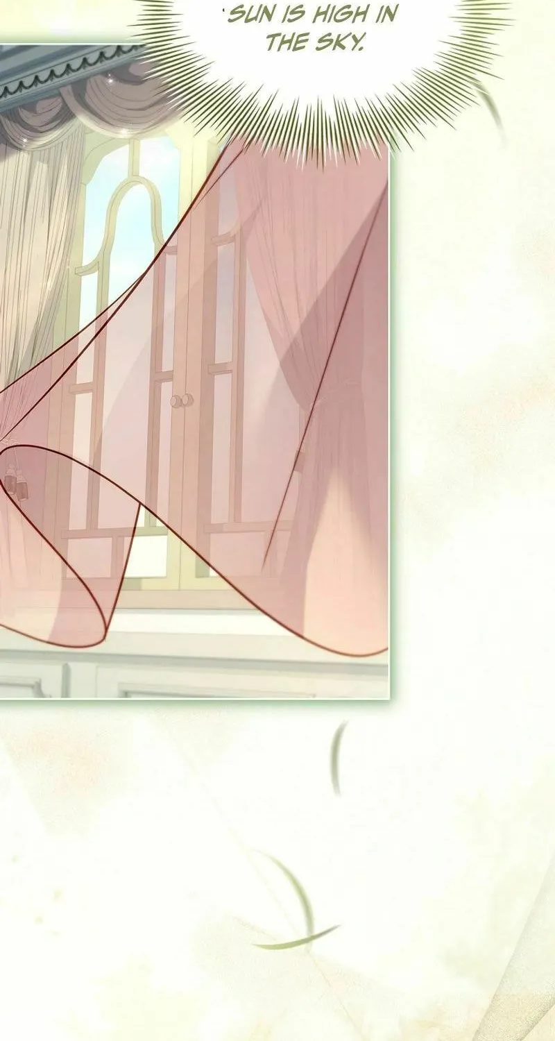 The Lady Needs a Break Chapter 158 page 58 - 