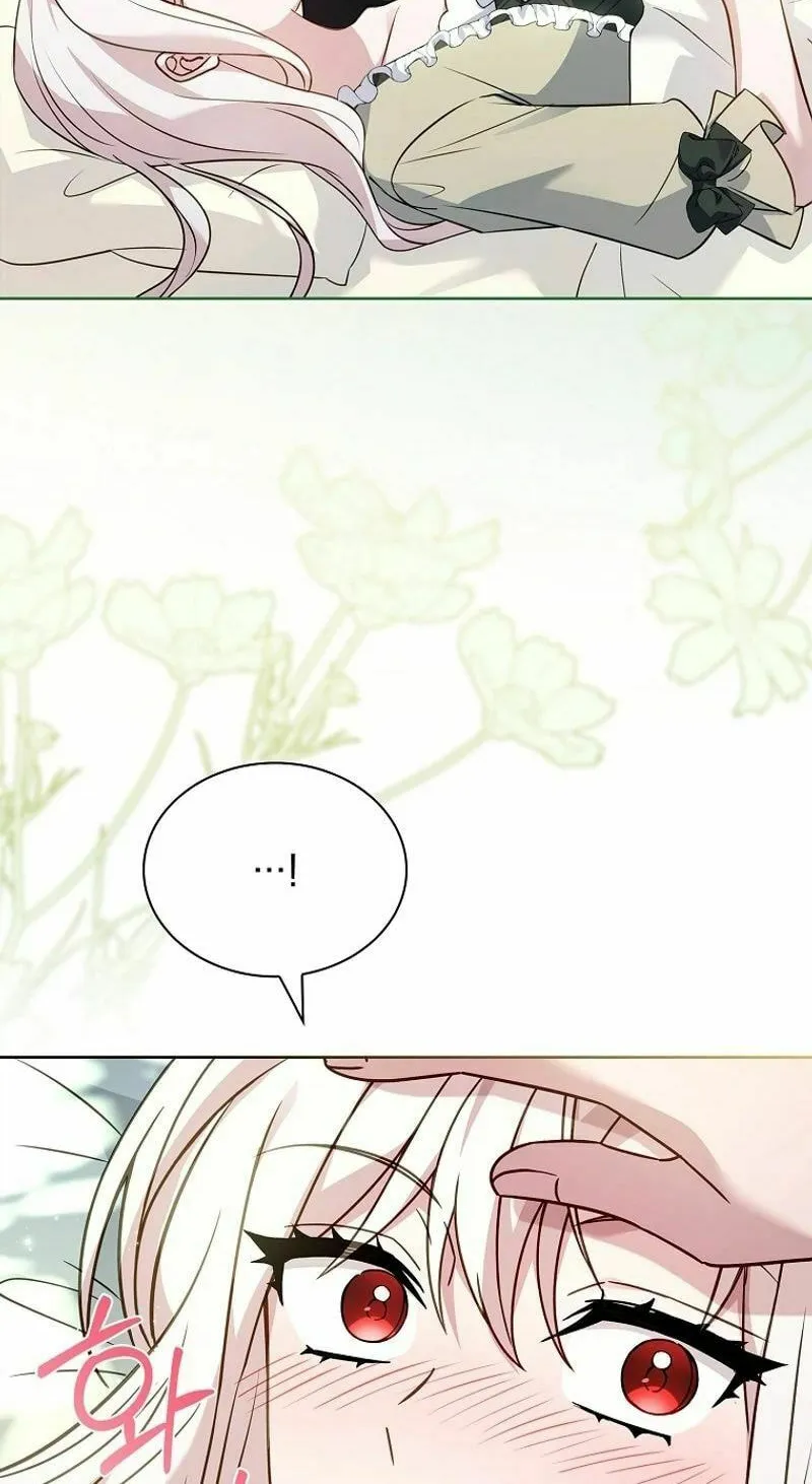 The Lady Needs a Break Chapter 158 page 60 - 