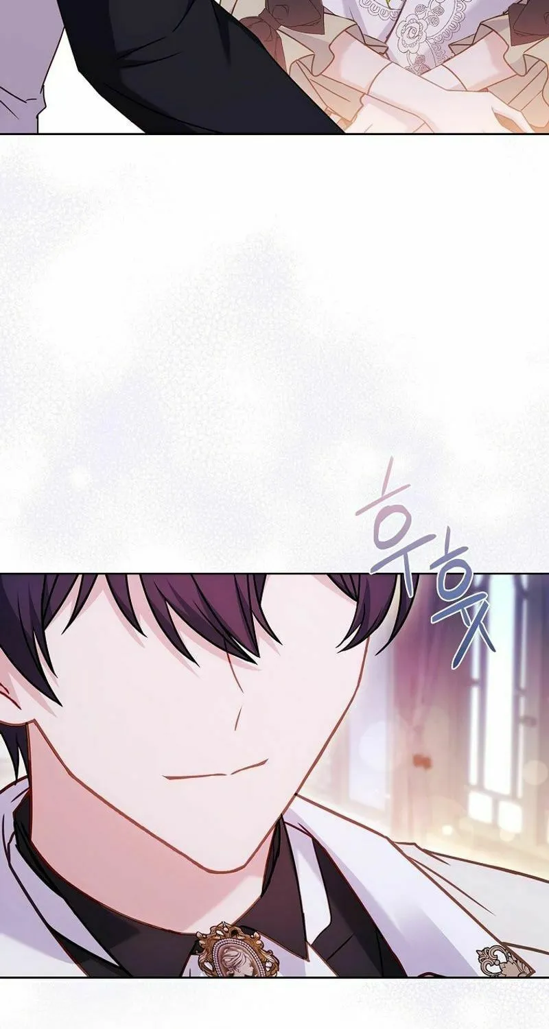 The Lady Needs a Break Chapter 158 page 7 - 