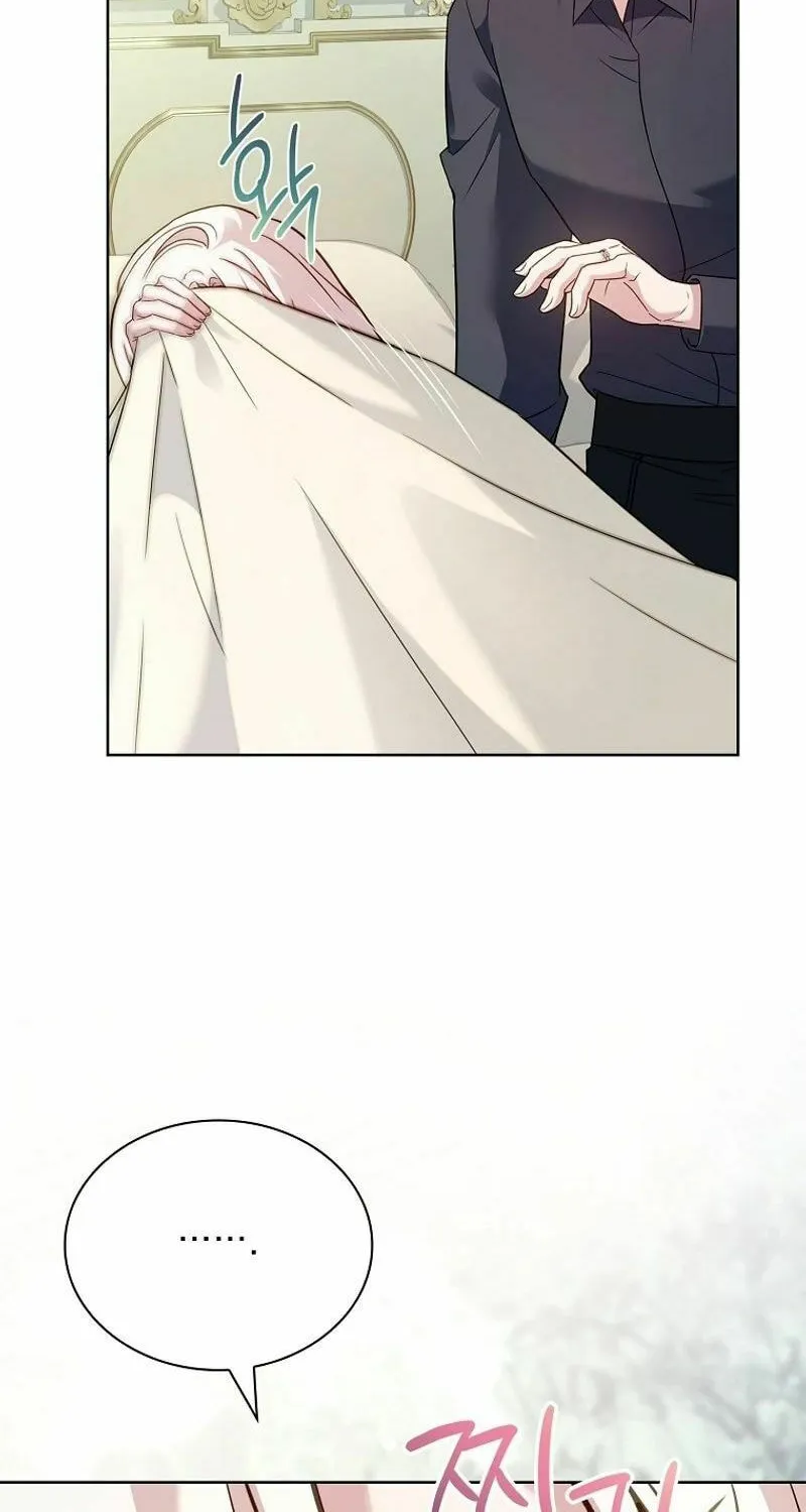 The Lady Needs a Break Chapter 158 page 62 - 