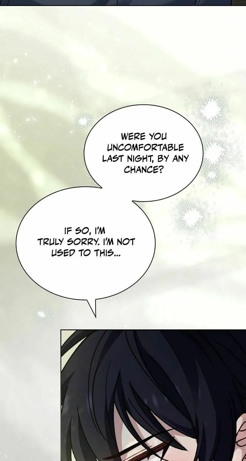 The Lady Needs a Break Chapter 158 page 65 - 
