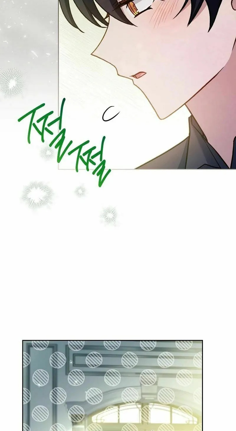 The Lady Needs a Break Chapter 158 page 66 - 