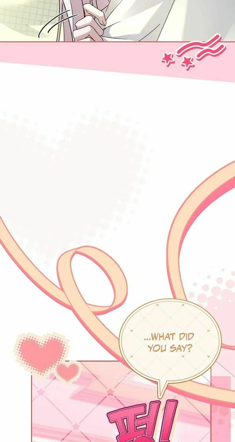 The Lady Needs a Break Chapter 158 page 71 - 