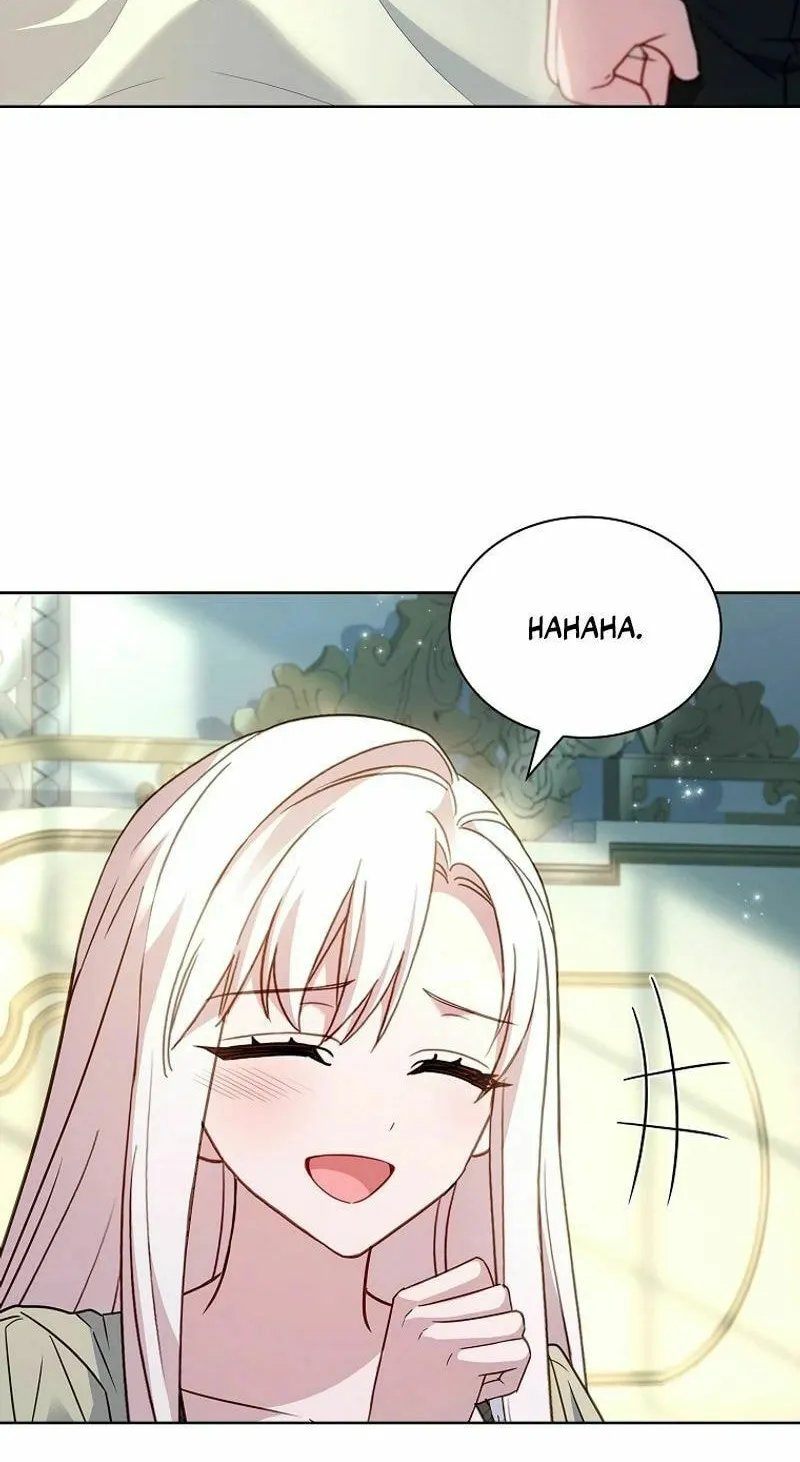 The Lady Needs a Break Chapter 158 page 78 - 