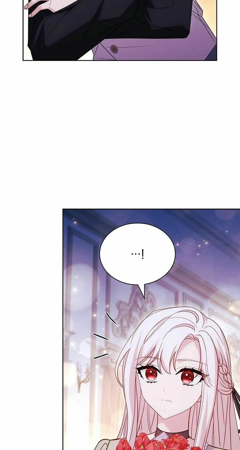 The Lady Needs a Break Chapter 158 page 9 - 