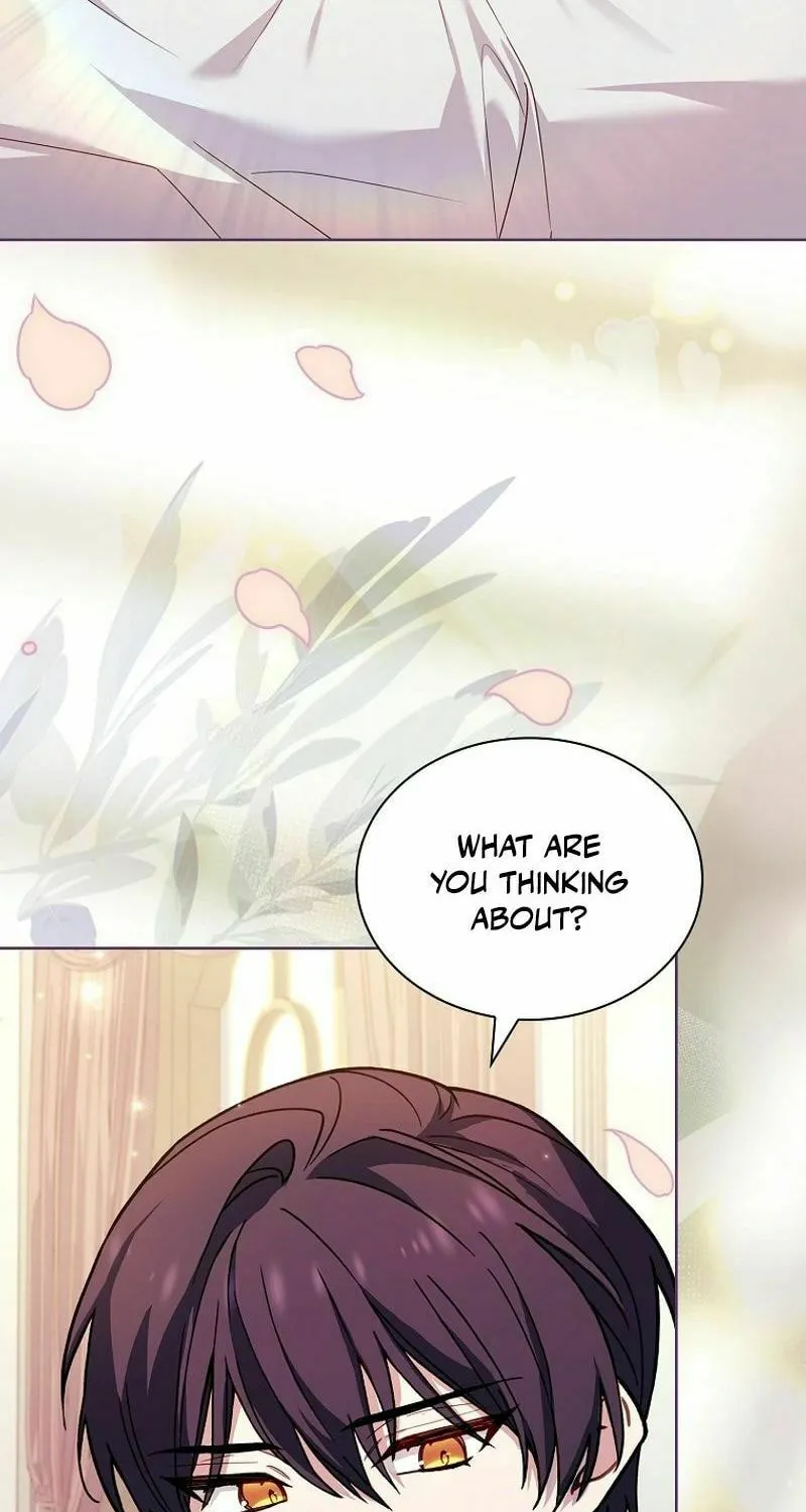The Lady Needs a Break Chapter 158 page 83 - 