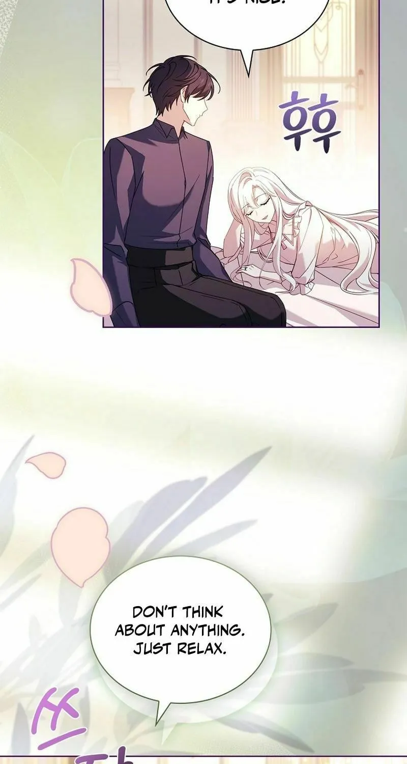 The Lady Needs a Break Chapter 158 page 85 - 