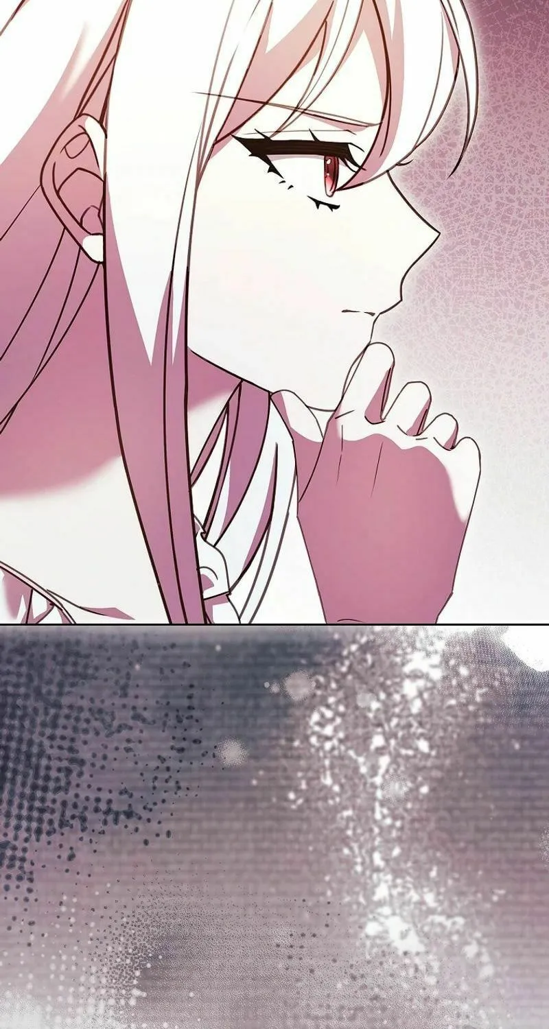 The Lady Needs a Break Chapter 158 page 95 - 