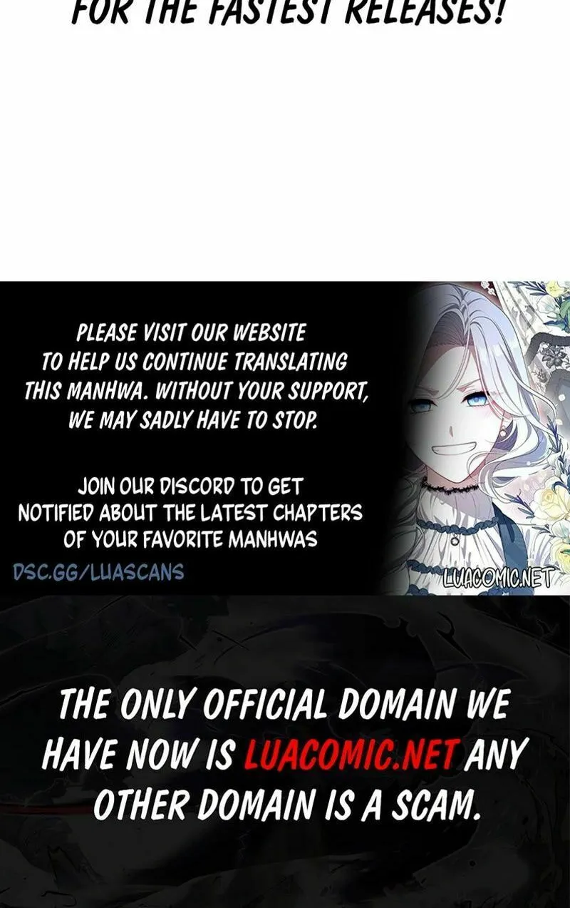 The Lady Needs a Break Chapter 159 page 102 - 