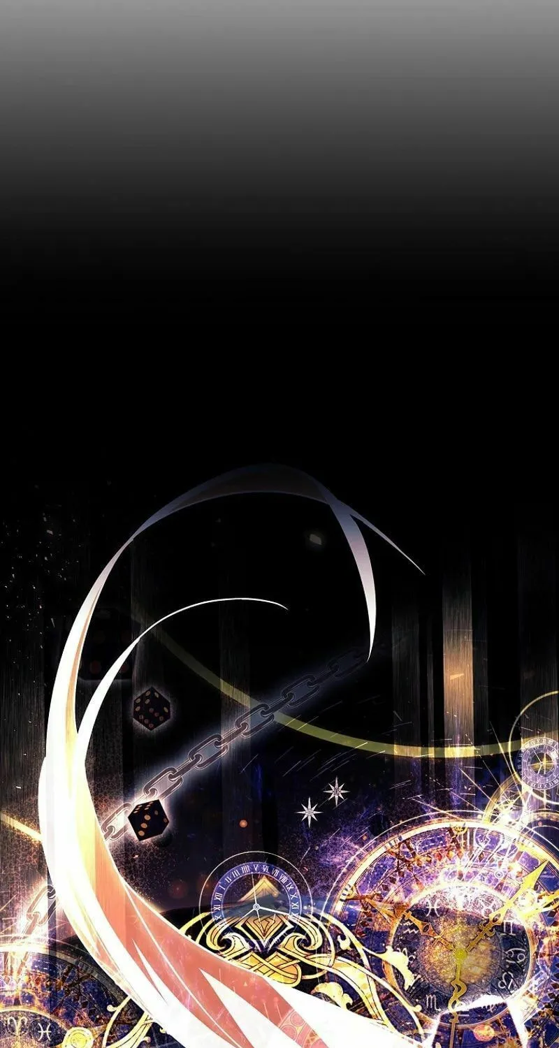 The Lady Needs a Break Chapter 159 page 3 - 
