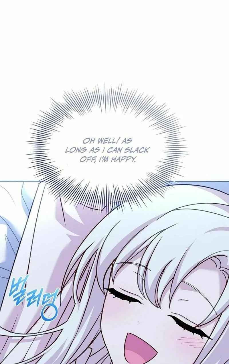 The Lady Needs a Break Chapter 159 page 24 - 