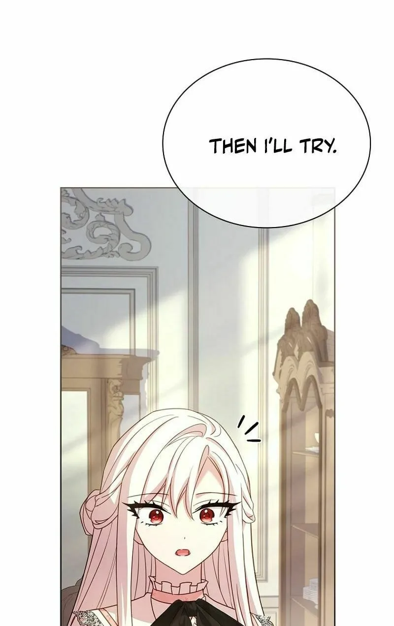 The Lady Needs a Break Chapter 159 page 42 - 
