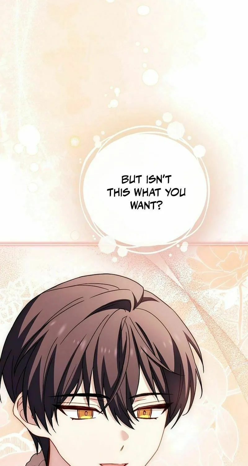 The Lady Needs a Break Chapter 159 page 45 - 