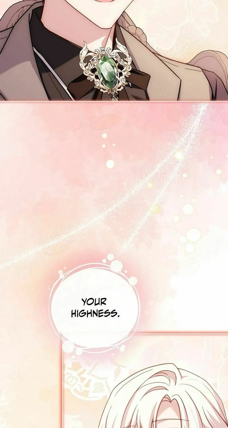 The Lady Needs a Break Chapter 159 page 46 - 