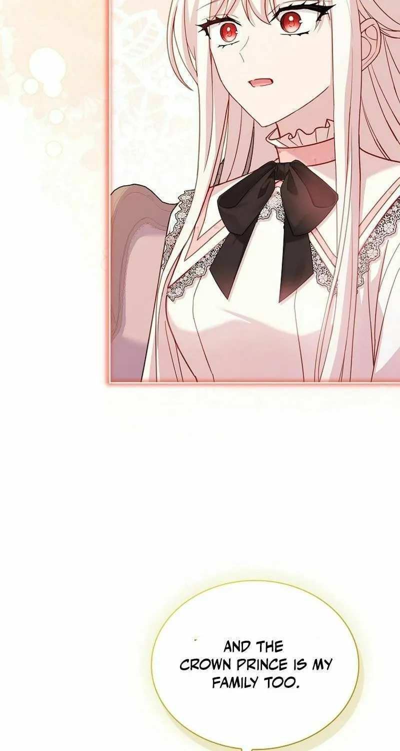 The Lady Needs a Break Chapter 159 page 47 - 