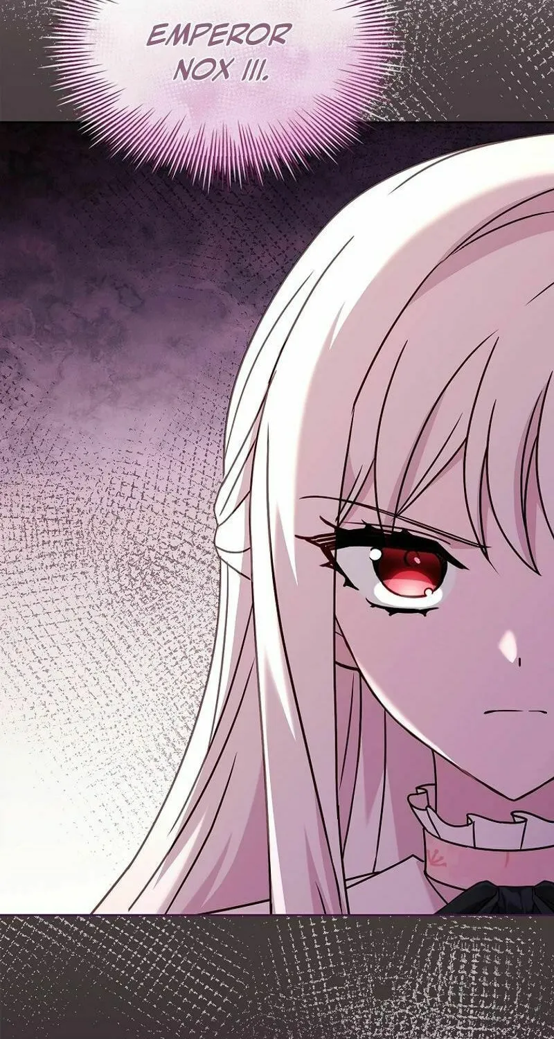 The Lady Needs a Break Chapter 159 page 52 - 