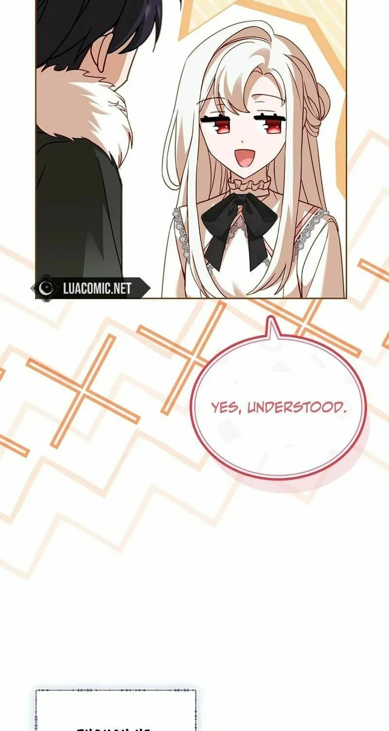 The Lady Needs a Break Chapter 159 page 62 - 