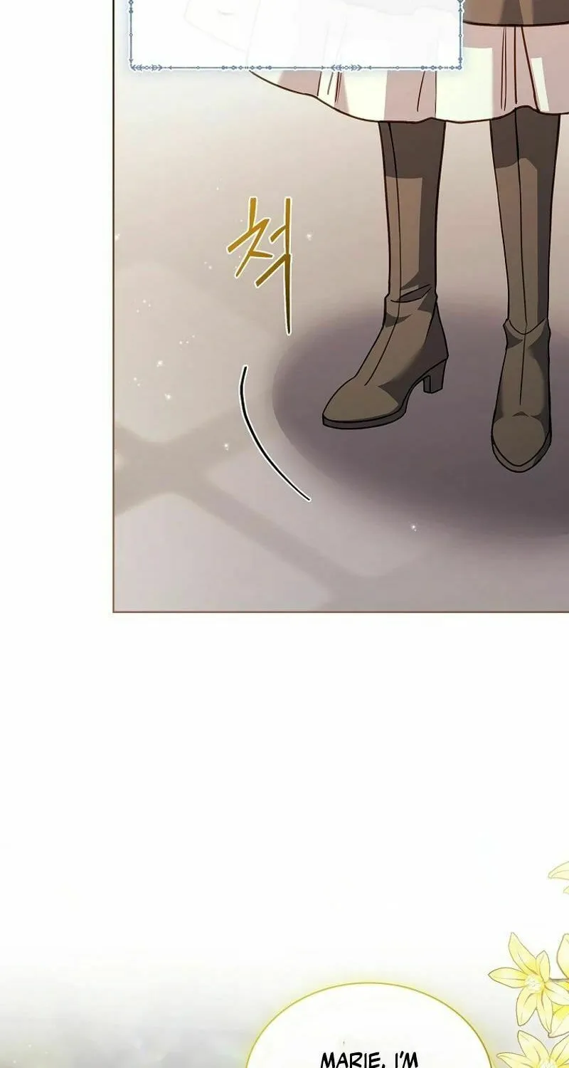 The Lady Needs a Break Chapter 159 page 64 - 