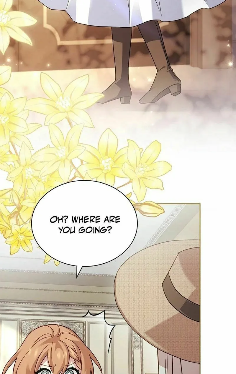 The Lady Needs a Break Chapter 159 page 66 - 