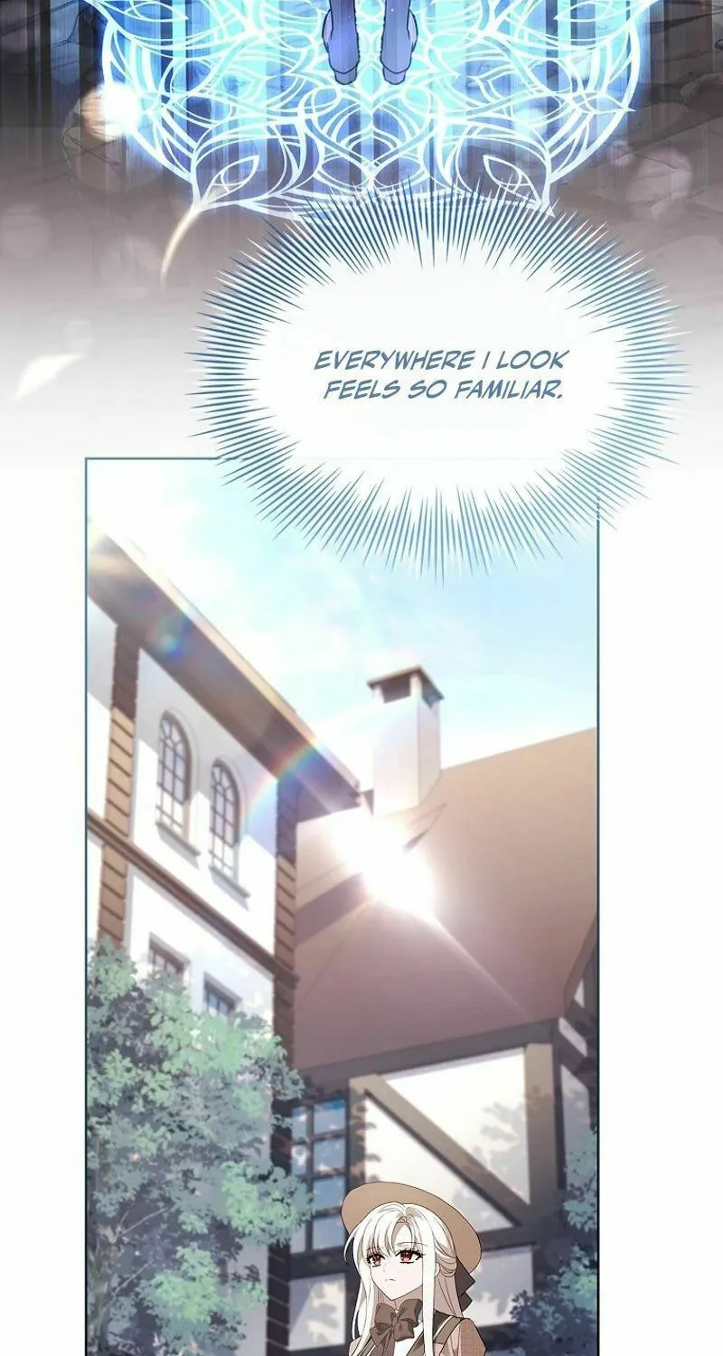 The Lady Needs a Break Chapter 159 page 73 - 