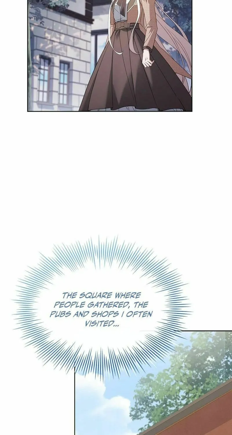 The Lady Needs a Break Chapter 159 page 74 - 