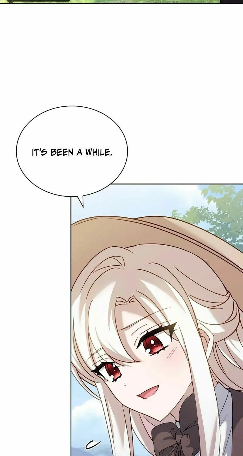 The Lady Needs a Break Chapter 159 page 80 - 