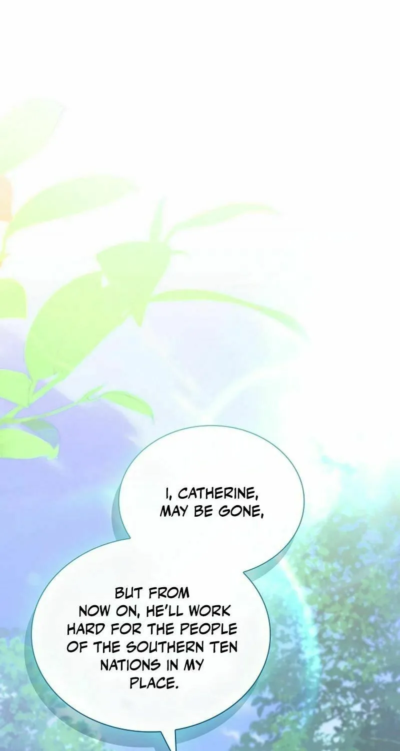 The Lady Needs a Break Chapter 159 page 91 - 