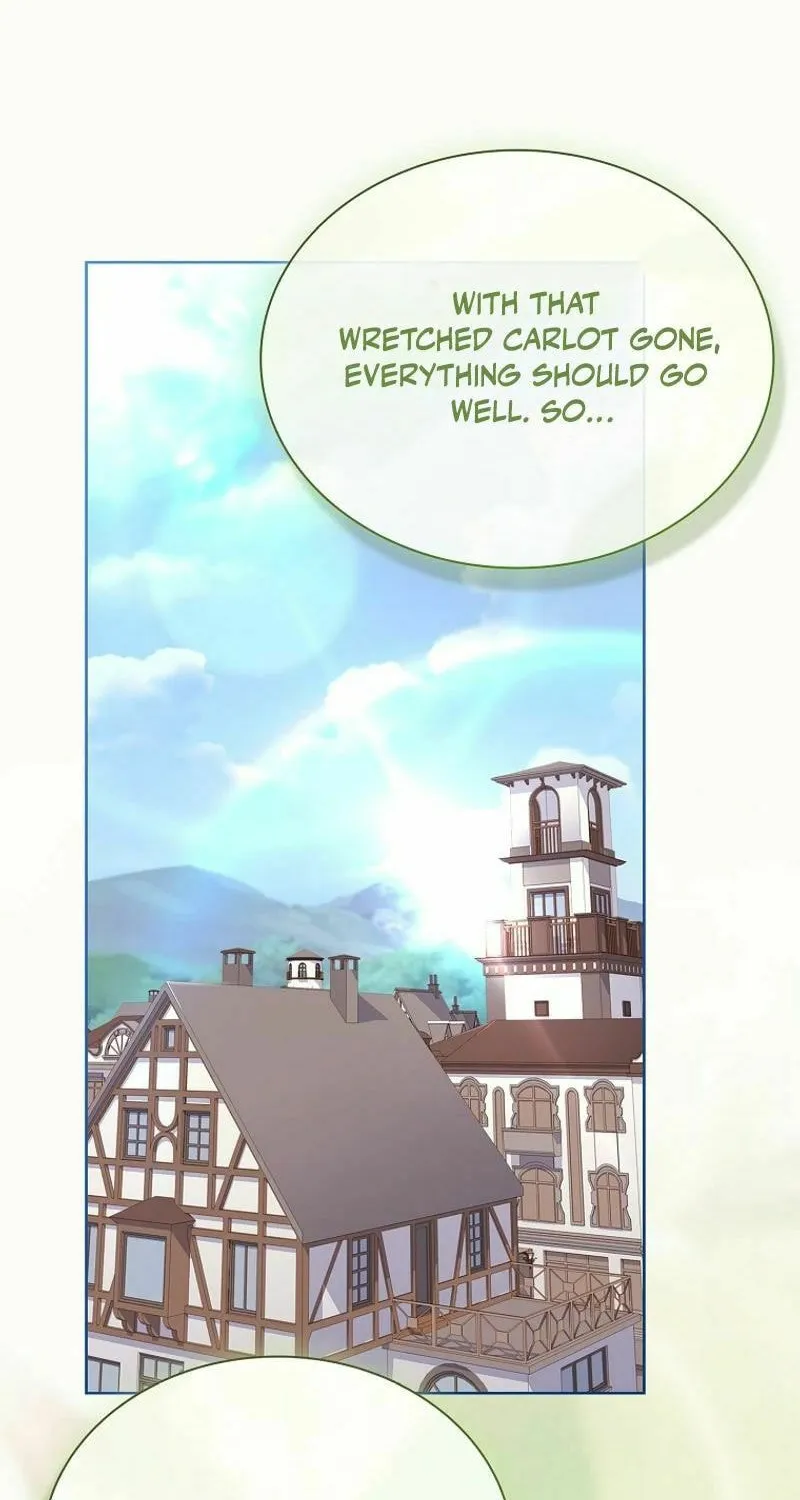 The Lady Needs a Break Chapter 159 page 94 - 
