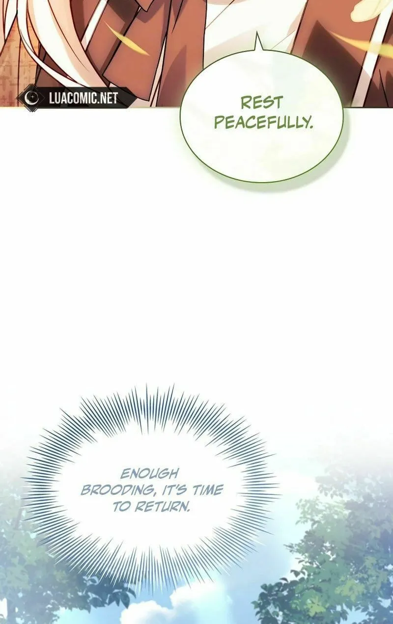 The Lady Needs a Break Chapter 159 page 96 - 