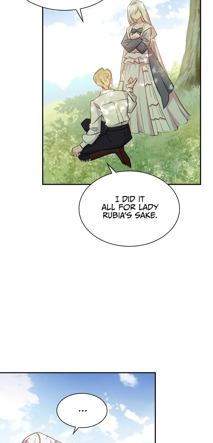 The Lady Needs a Break Chapter 16 page 12 - 