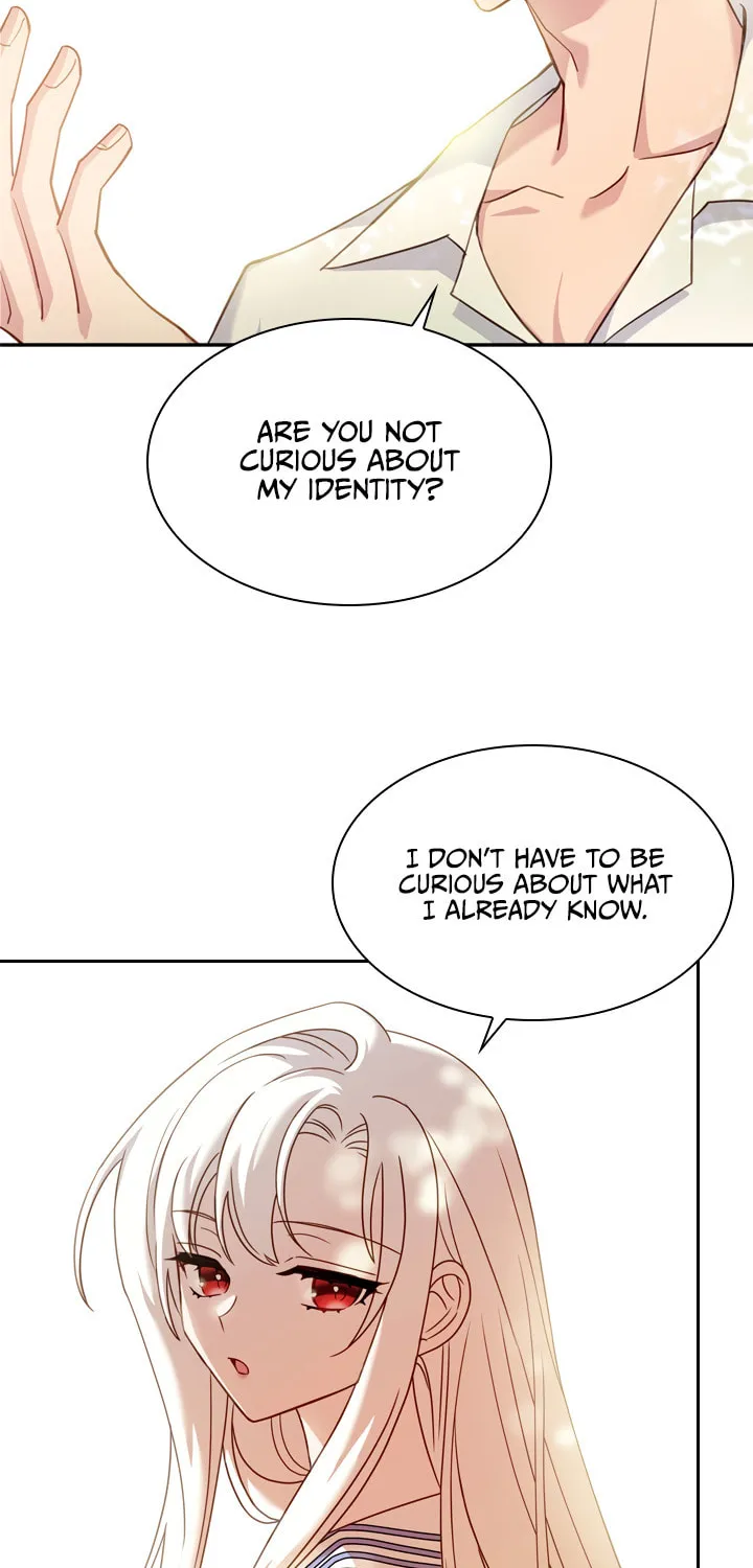 The Lady Needs a Break Chapter 16 page 15 - 