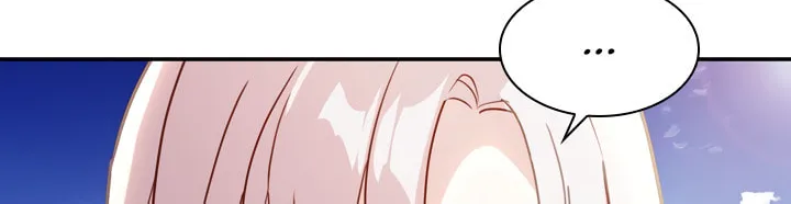 The Lady Needs a Break Chapter 16 page 43 - 