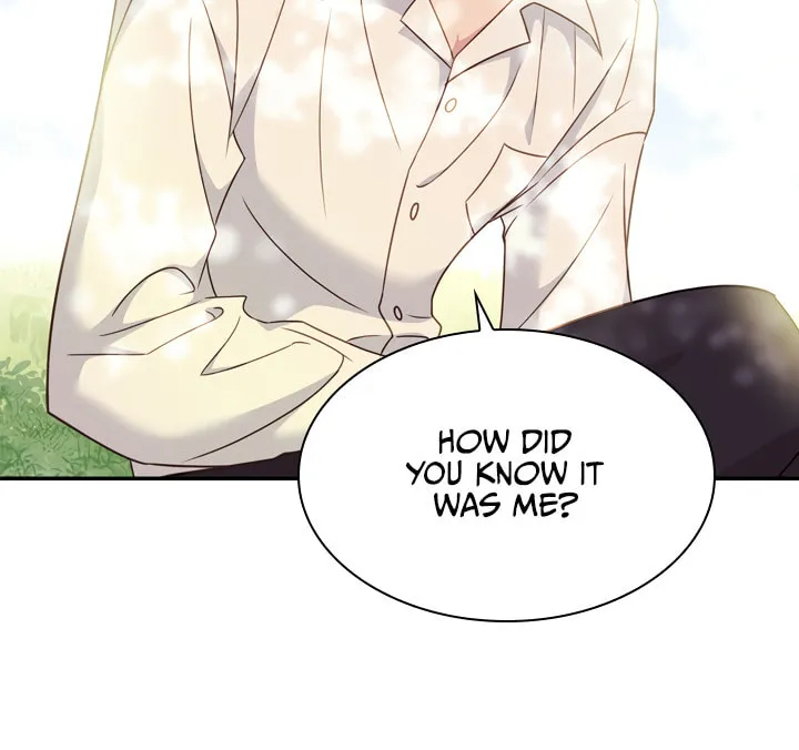 The Lady Needs a Break Chapter 16 page 7 - 