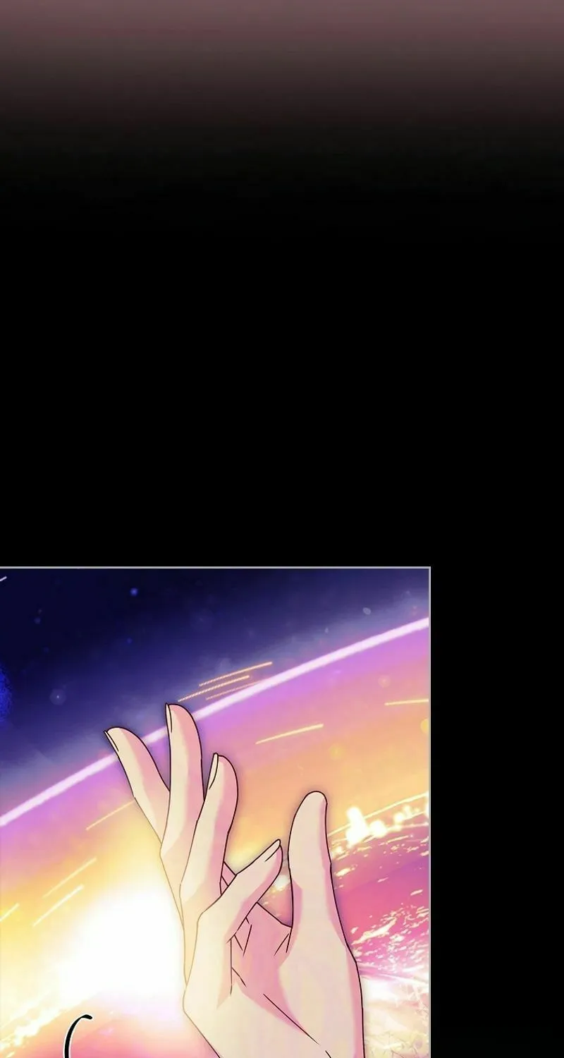 The Lady Needs a Break Chapter 160 page 101 - 