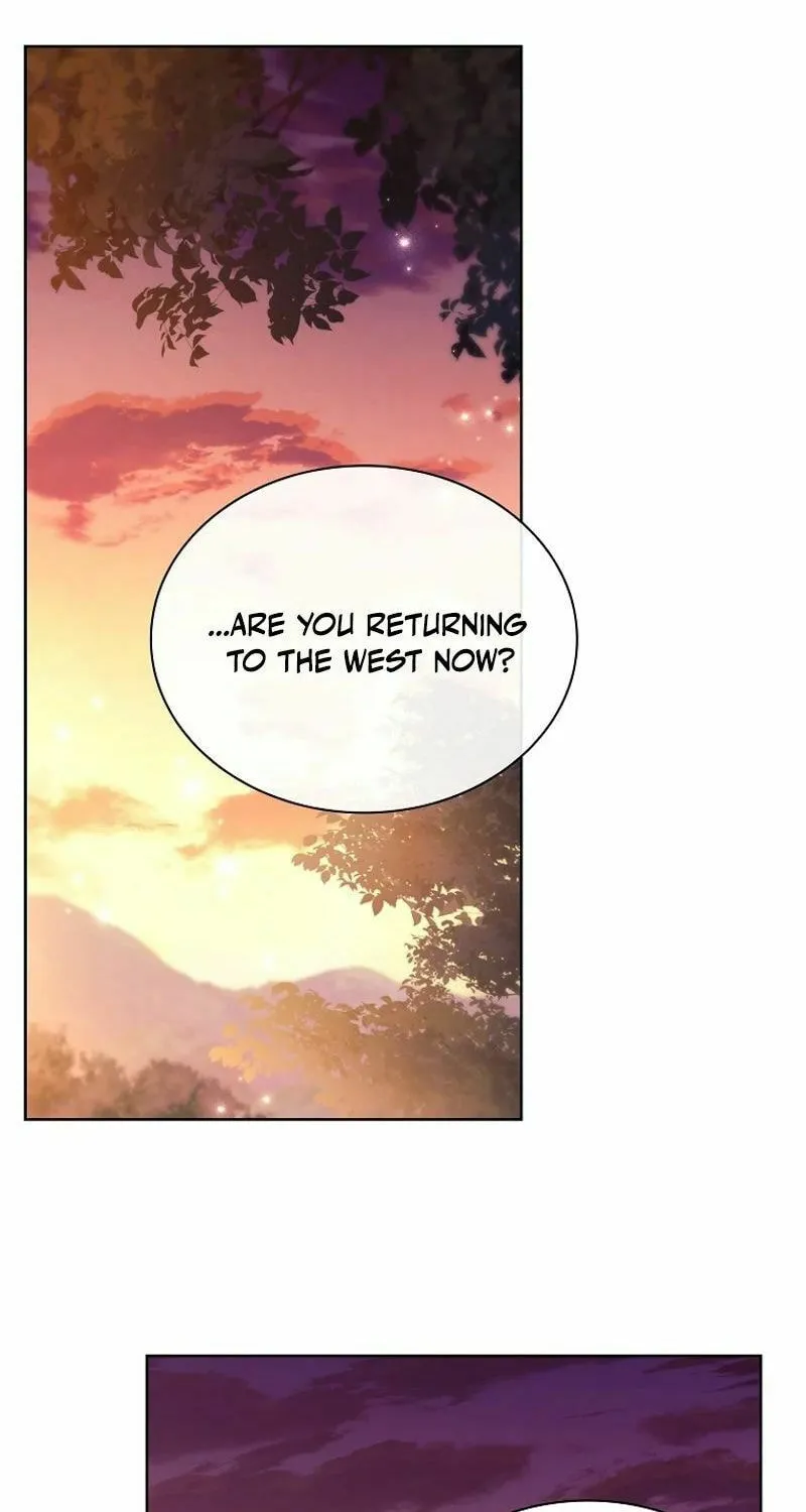 The Lady Needs a Break Chapter 160 page 14 - 