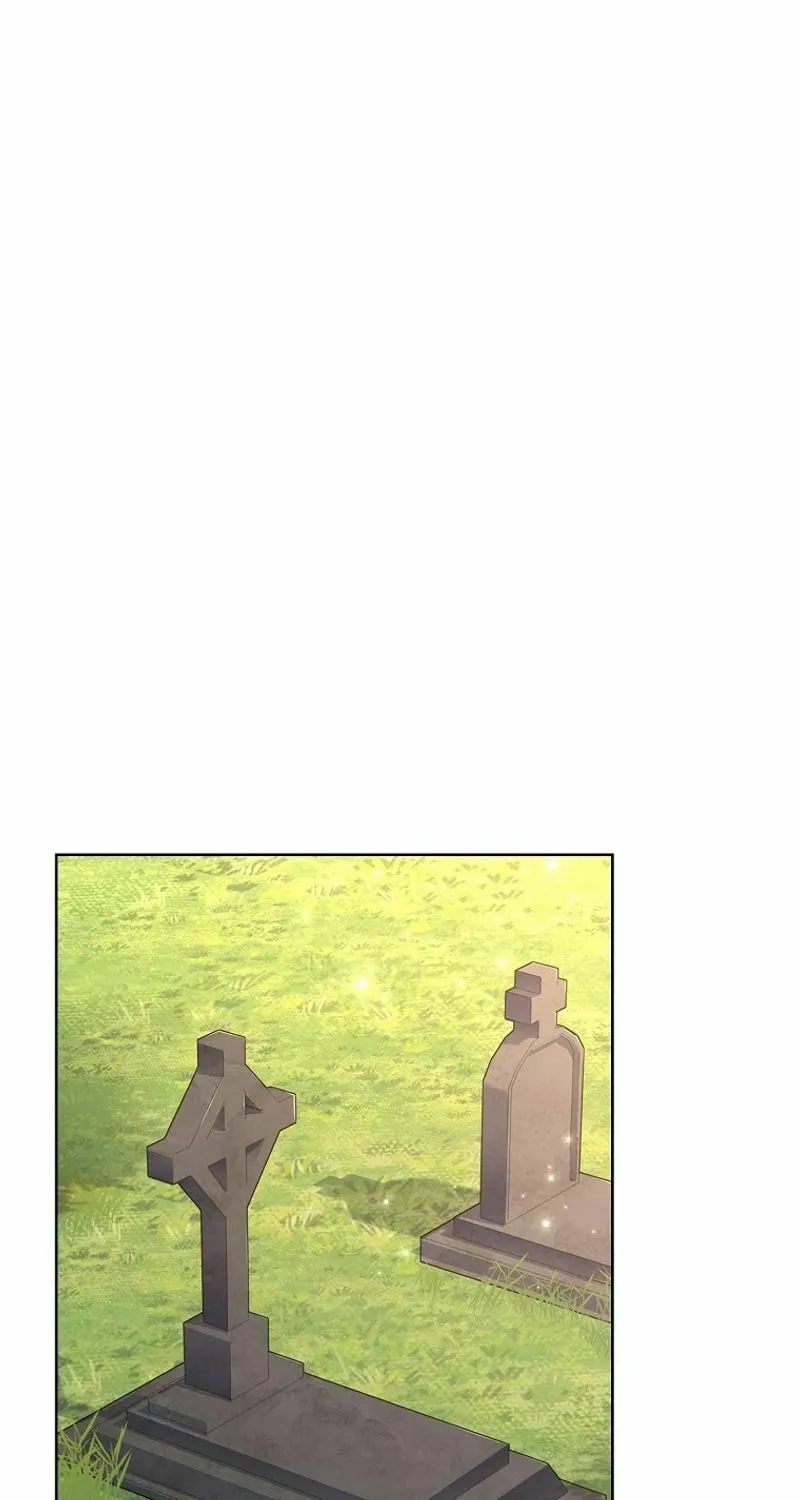 The Lady Needs a Break Chapter 160 page 3 - 