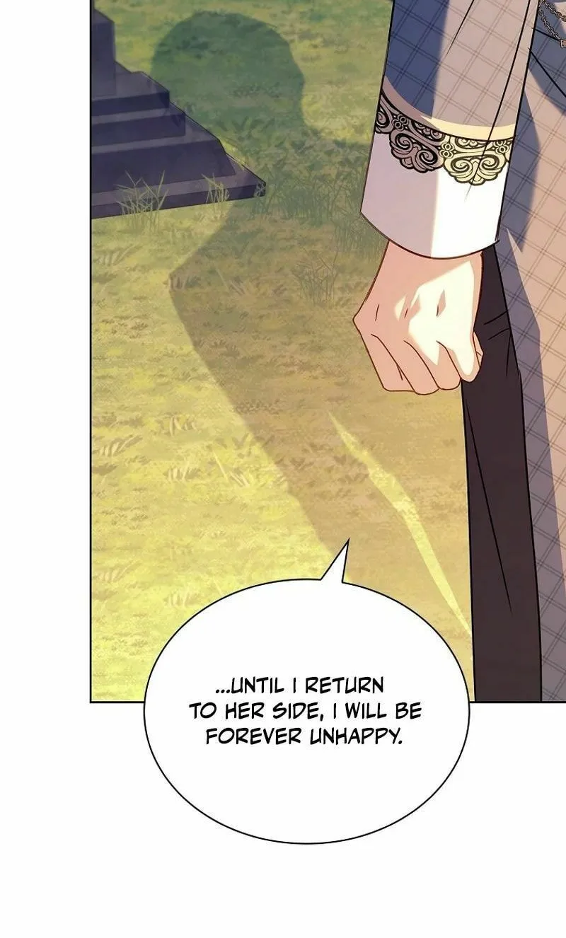 The Lady Needs a Break Chapter 160 page 24 - 