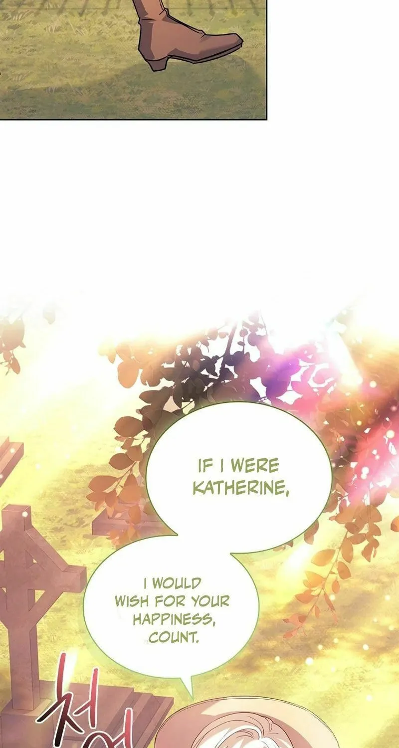 The Lady Needs a Break Chapter 160 page 28 - 