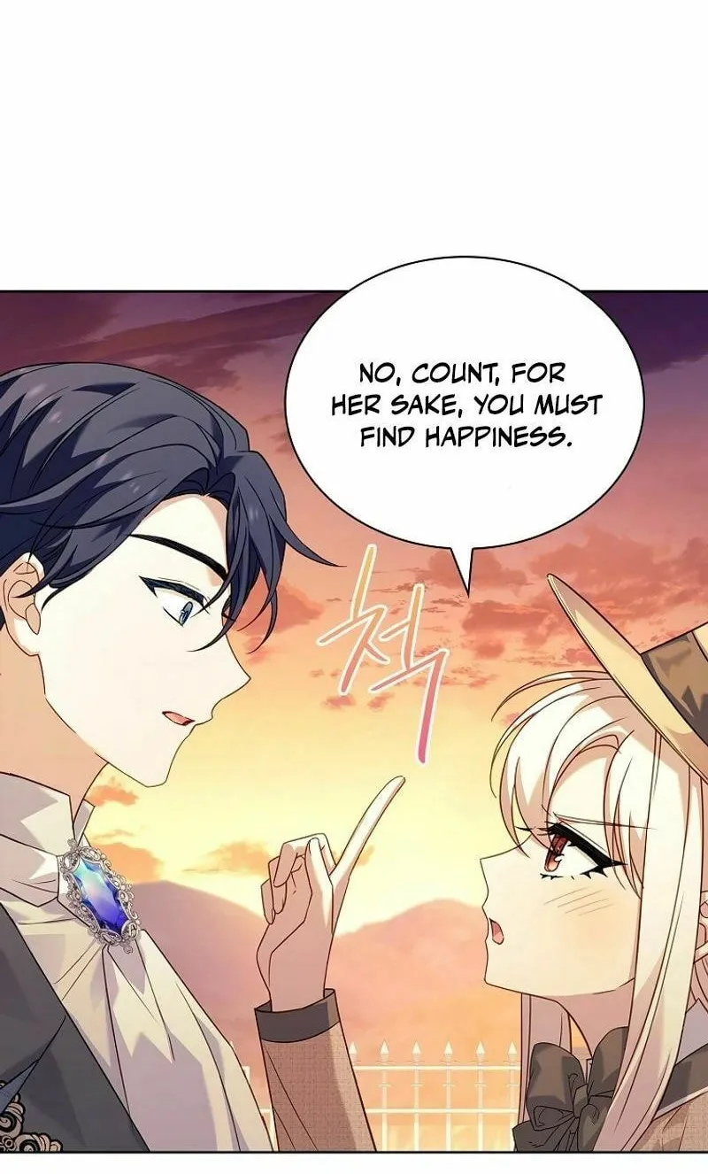 The Lady Needs a Break Chapter 160 page 30 - 