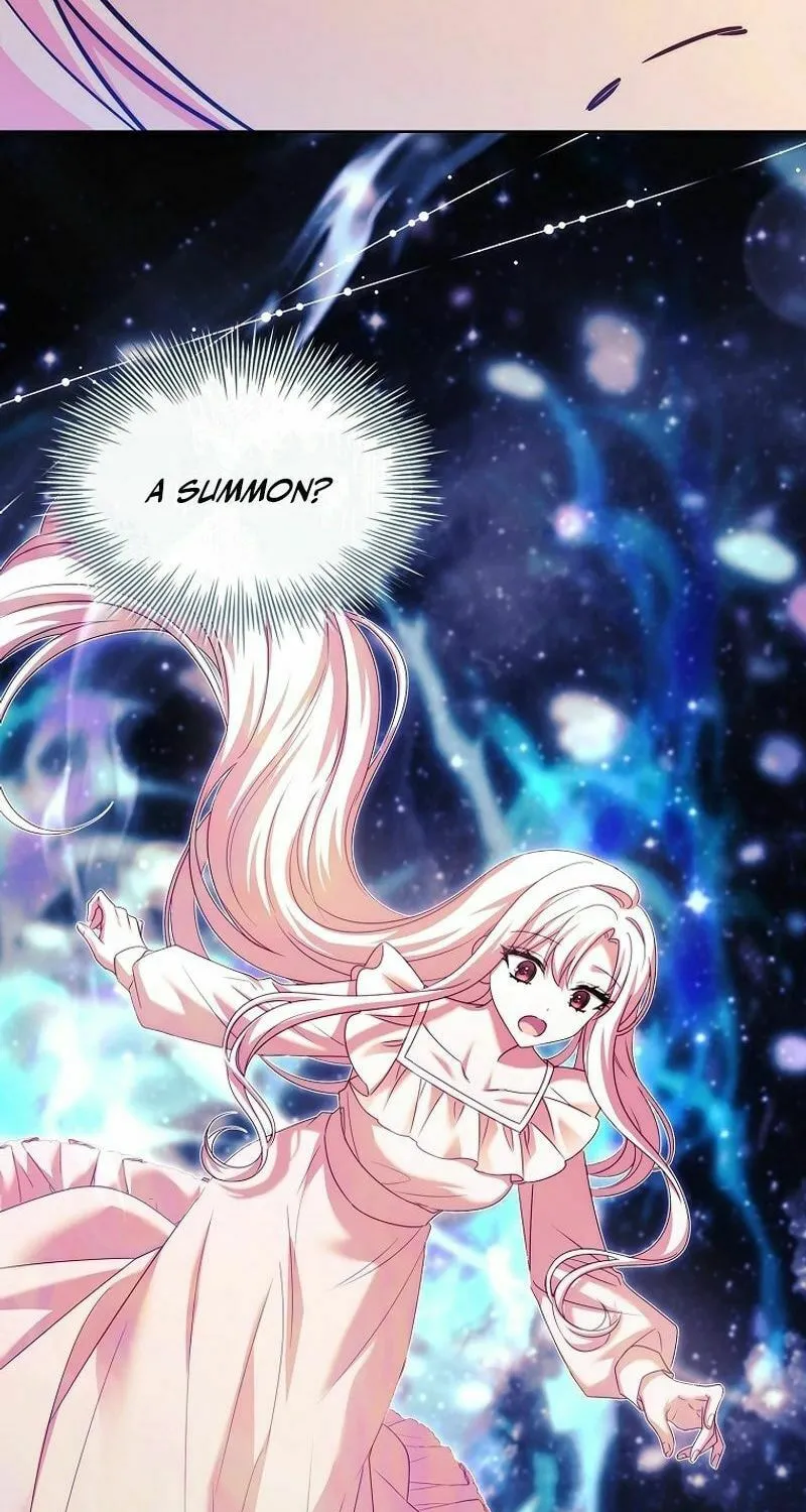 The Lady Needs a Break Chapter 160 page 43 - 