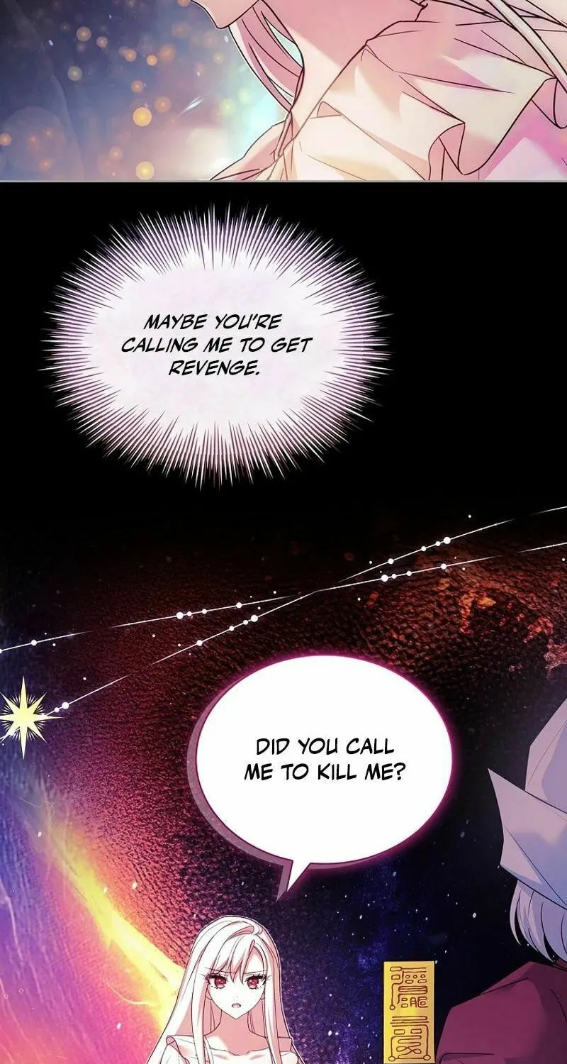 The Lady Needs a Break Chapter 160 page 49 - 