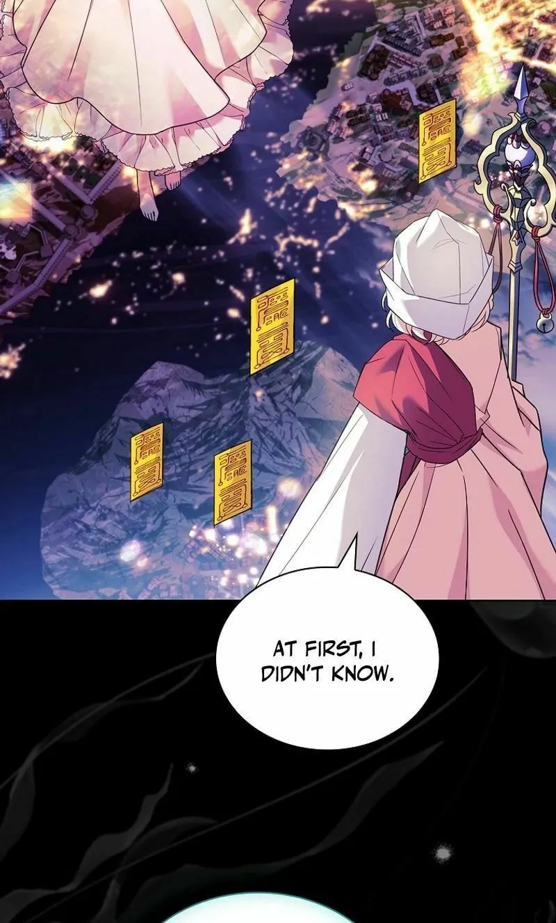 The Lady Needs a Break Chapter 160 page 60 - 