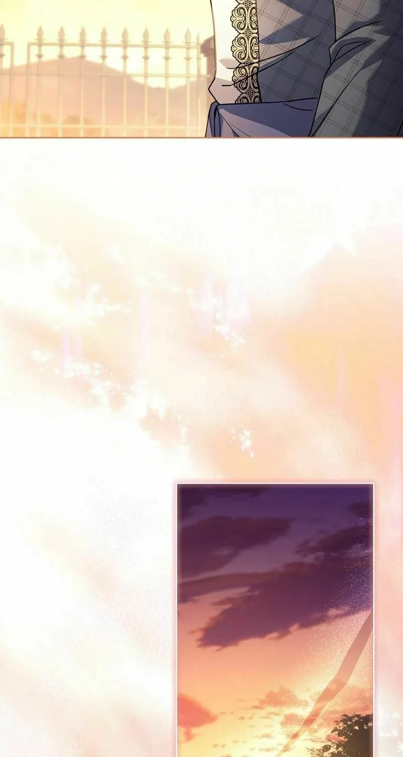 The Lady Needs a Break Chapter 160 page 7 - 
