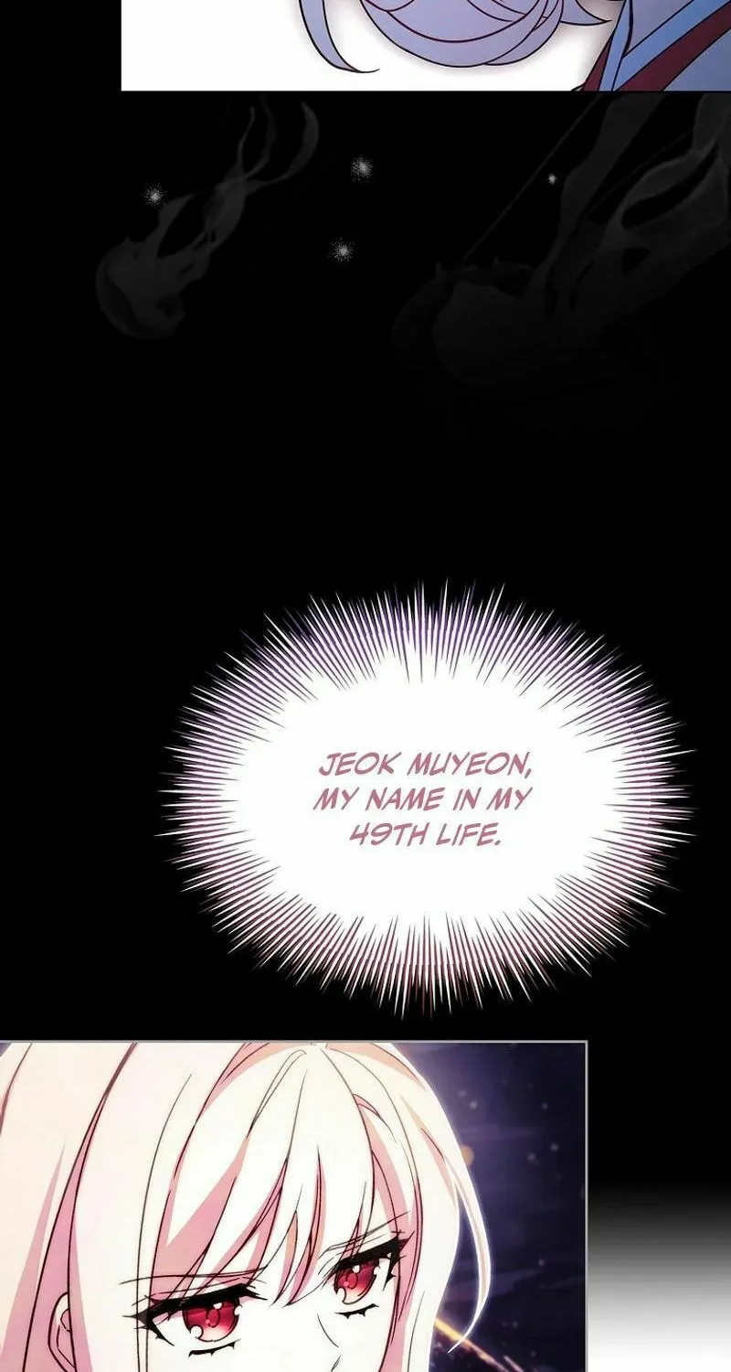 The Lady Needs a Break Chapter 160 page 62 - 