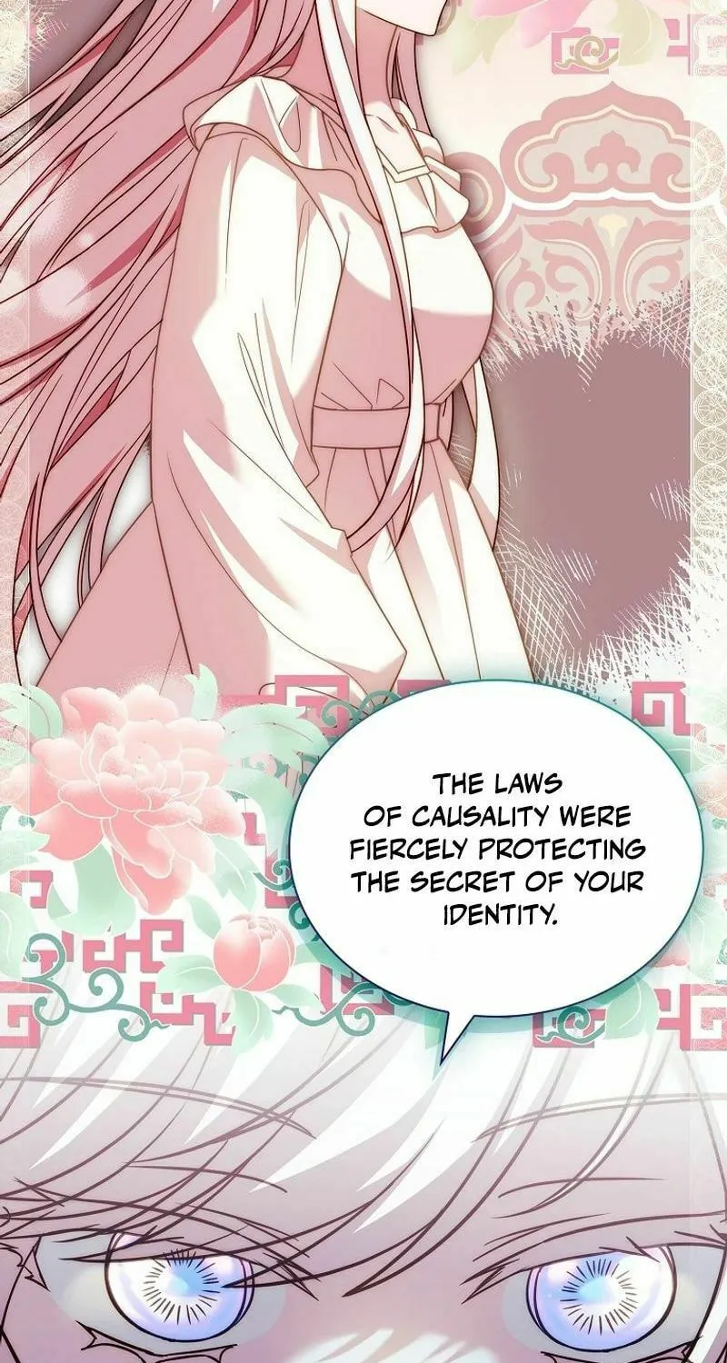 The Lady Needs a Break Chapter 160 page 65 - 
