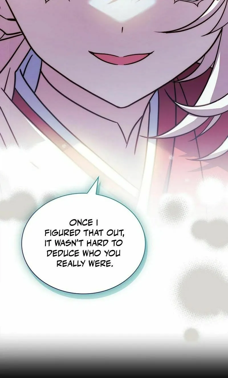 The Lady Needs a Break Chapter 160 page 66 - 