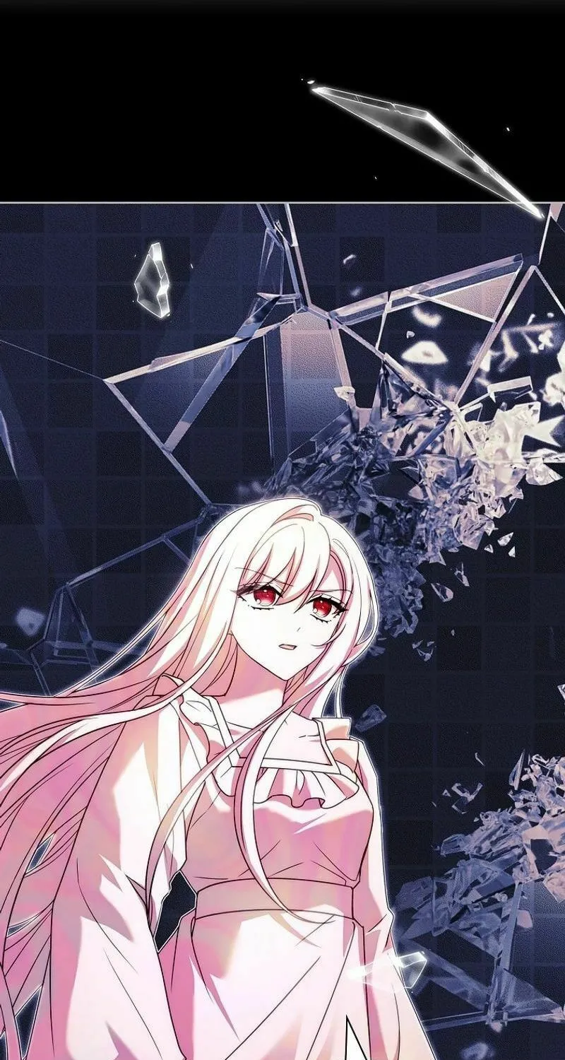 The Lady Needs a Break Chapter 160 page 67 - 
