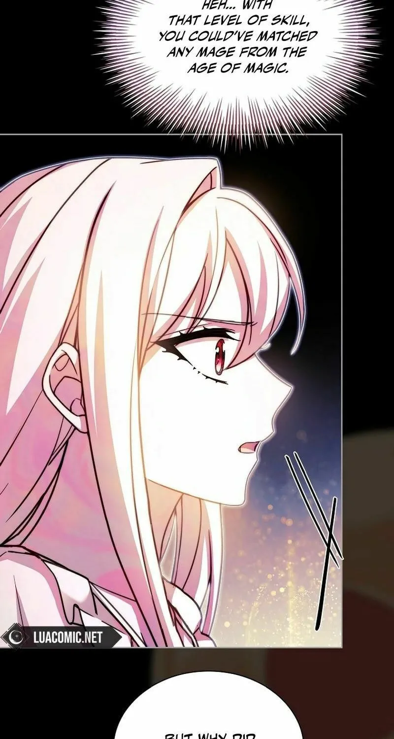 The Lady Needs a Break Chapter 160 page 70 - 