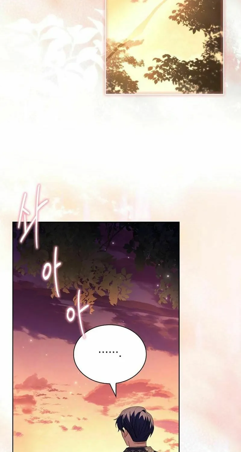 The Lady Needs a Break Chapter 160 page 8 - 